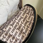 Juicy Couture  Beige Backpack with Heart Charm Photo 9