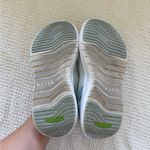 Kizik Athens Shoes Women’s Size 6 Blue Photo 5