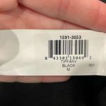 Dress the Population Tiffany One Sleeve Midi Dress Medium M Photo 9