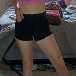 Garage Shorts Photo 0