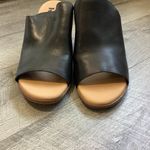 Kork-Ease Korks Wedge SandalsSize 11M Photo 2