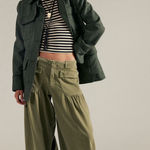 Free People Lotus Jeans We The Free Photo 0