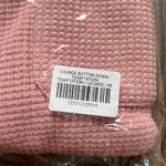 Set Active  Lounge Button Down Temptation Photo 3