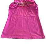 Athleta  Double Take Tank Top‎ Photo 4