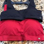 Lucky Brand NWT Bras Photo 5