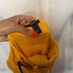 Forever 21 Yellow Dress  Photo 3