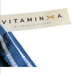 Vitamin A Vitamin‎ A Bikini Bottom nwt Photo 2