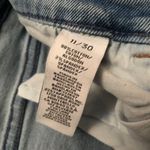 Belk ReGeneration Jeans Photo 3