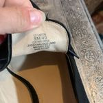 Louise et Cie  Loafers Size 9 Photo 7