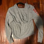 Aviator Nation jacket Photo 1