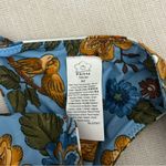 Farm Rio  Garden Scarf Bikini Bottom Photo 3