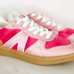 MIA  Sneakers Pink Photo 0