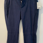 Pilcro and the Letterpress Women’s Dress Pants Photo 0