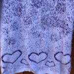 Impressions ‎ Fuzzy Sweater Photo 8