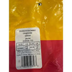 Crocs  x McDonald’s Birdie NWT Men’s 6 women’s 8 Photo 5