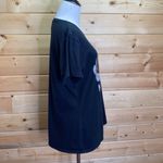 Star Wars  Yoda Mandalorian T-Shirt Size XL Photo 6