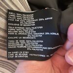 Guess  puffer jacket Photo 9