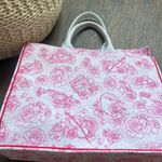 Chopard Cannes Film Tote Photo 2