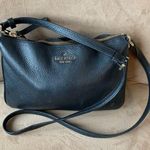 Kate Spade  Crossbody Purse Photo 0