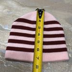 Beanie Hat Multiple Photo 5