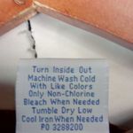 Blair  3X Tan Tunic Top Plus Photo 3