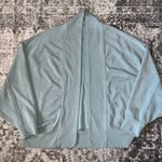 Lululemon  Softstreme Dropped Sleeve Wrap Photo 0