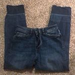 DL1961 Santorini Straight Jeans Photo 2