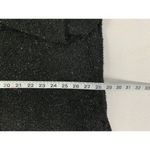 Dress Barn  Women's Sparkling Cape Photo 3