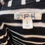 Caslon ‎ Jacket Photo 3