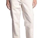The North Face NEW Berkeley Wide Leg Pants Raw Undyed 14 NWT GORP Outdoors Photo 0