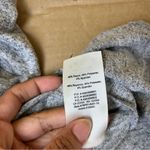 Aritzia  Wilfred Free Izadora Asymmetrical Bodycon Dress Photo 6