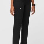 FIGS  Scrub Pants Kade Cargo Photo 1