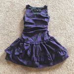 CHAPS ‼️Easter / Spring Dress‼️ Photo 0