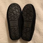 UGG  Dakota Moccasin Pom Pom Slippers Photo 12