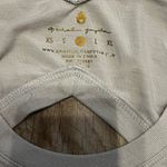 Spiritual Gangster  Sun Riley Namaste Dry Tank Photo 3