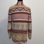American Rag  Cardigan Photo 2