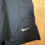 Nike  Pro Shorts Photo 2