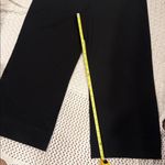 STAUD  WOMENS XL Classic Black Jumpsuit Photo 8