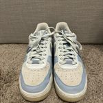 Nike Air Force 1 Light Armory Blue Photo 2