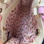 Boxlunch Sailor Moon Pink and White Handbag Photo 6