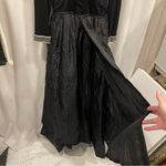 Vintage 70’s Photo 4