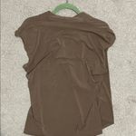 Dear Scarlett Brown V Photo 2