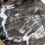 Mossy Oak Women's Fishing Hat Photo 2