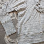 Lucky Brand hooded Sweatshirt Photo 2