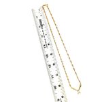 Vintage Gold Photo 8