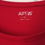 Apt. 9 FINAL MARKDOWN Ladies’  Dress (1X) Photo 4