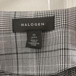 Halogen FINAL MARKDOWN Ladies  jacket xsp Photo 2