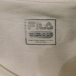 FILA Women's Anatela Tee Size: XS Photo 2