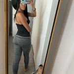 BEST SELLER Black Slimming Body Shapewear Waist Trainer Photo 3