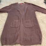 Coco & Shay Women’s Cardigan size XL brand new with tag length 37” bust 40” Photo 6
